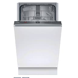 SPV2HKX42G.jpg