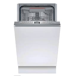 SPV4EMX25G.jpg