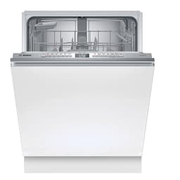 SMV4EAX23G.jpg