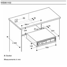 WS061102 dgr.jpg