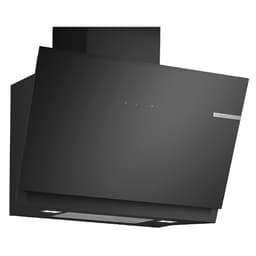 DWK81AN60B.jpg