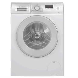 WGE03408GB.jpg