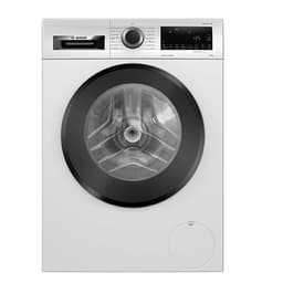 WGG24400GB.jpg