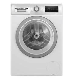 WAN28259GB.jpg