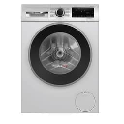 WNG25401GB.jpg
