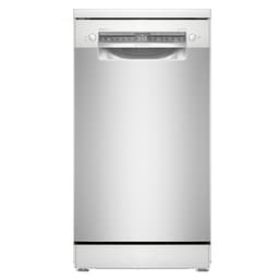 SPS4HMI49G.jpg