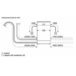 SPS4HMI49G dgr.jpg