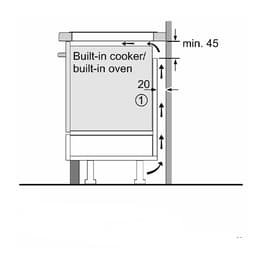 PWP611BB5B dgr.jpg