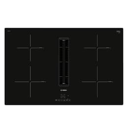PVS811B16E.jpg