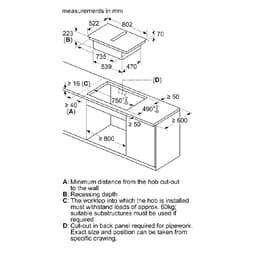 PVS811B16E dgr.jpg