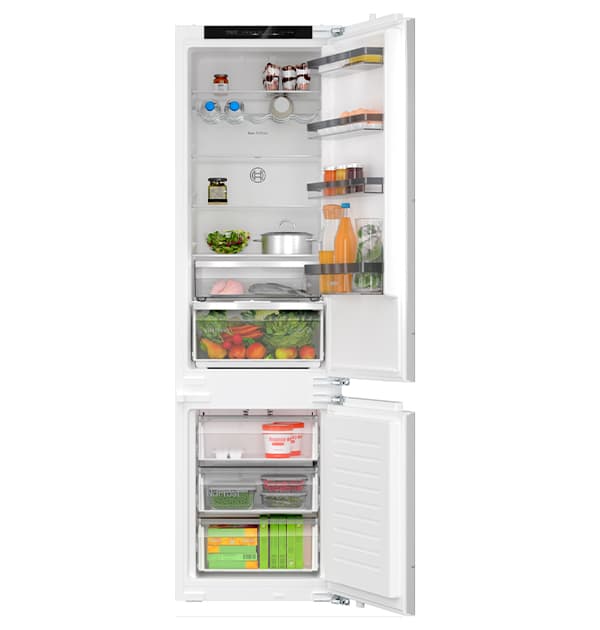 Selected Product