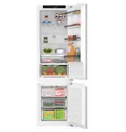 KIN96VFD0.jpg