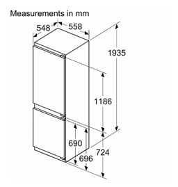 KIN96VFD0 dgr.jpg