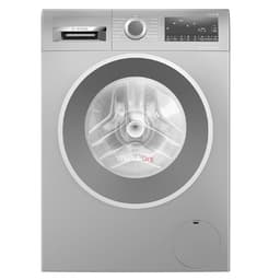 WNG254R1GB.jpg