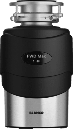 Blanco Waste Disposer.png