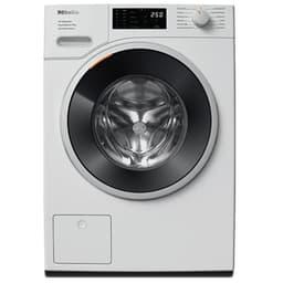 WSB683TWINDOS.jpg