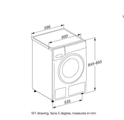 WSB683TWINDOS dgr.jpg