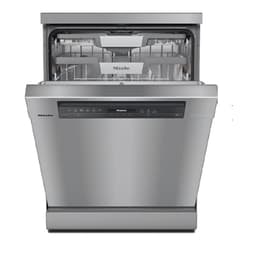 G7600SC.jpg
