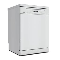 G7130SC.jpg