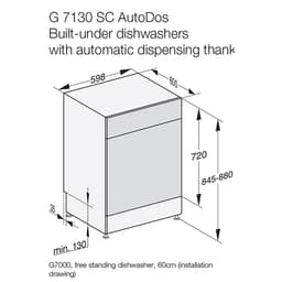 G7130SC dgr.jpg
