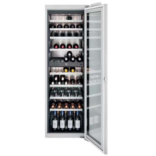 Selected Product