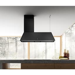 IKONA MAXXI PURE BL.jpg