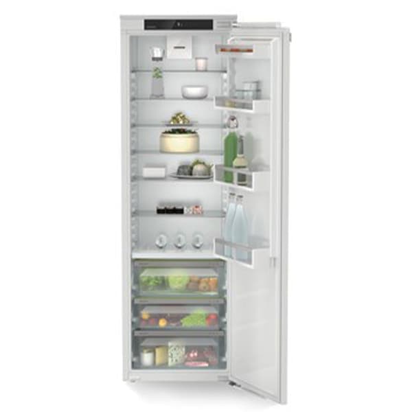 Selected Product