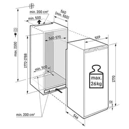 IRBD5120 dgr.jpg