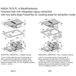 KMDA7676FLA dgr.jpg