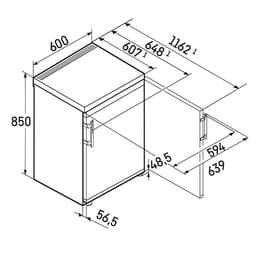 RSDCI1620 dgr.jpg