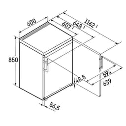RSDCI1621 dgr.jpg