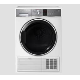 DH9060P2.jpg