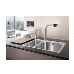 ANDANO340180IFA.jpg