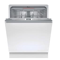 SMV6ZCX10G.jpg