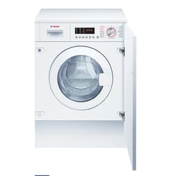 WKD28543GB.jpg