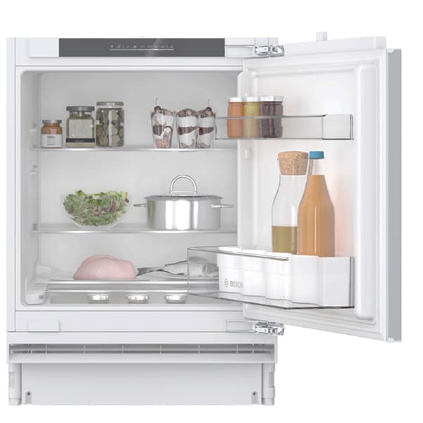 Selected Product