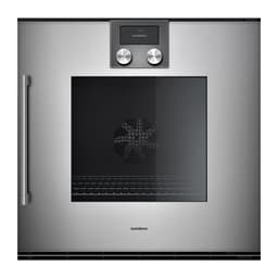 BOP250112 - Main Image.jpg