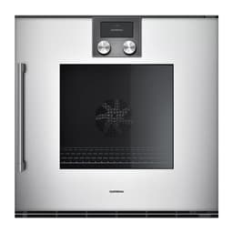 BOP250132 - Main Image.jpg