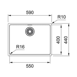 MRX21011055 dgr.jpg