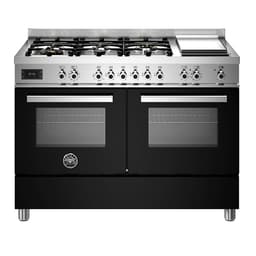 PRO126G2E.jpg