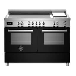 PRO125I2E.jpg