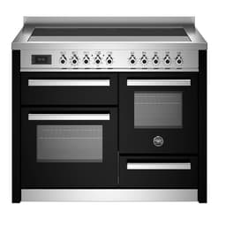 PRO115I3E.jpg