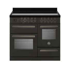 PRO105I3E main image.jpg