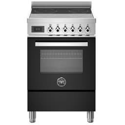 PRO64I1E.jpg