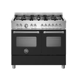 MAS106L3E blk.jpg