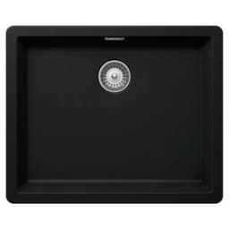 GREENWICHN100L.jpg