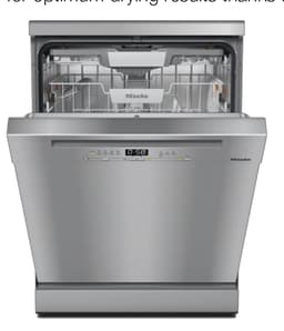 G5410SC.jpg