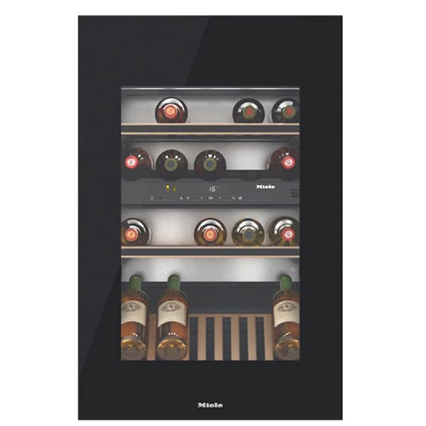 Selected Product