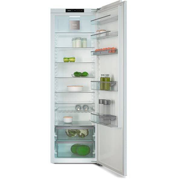 Selected Product