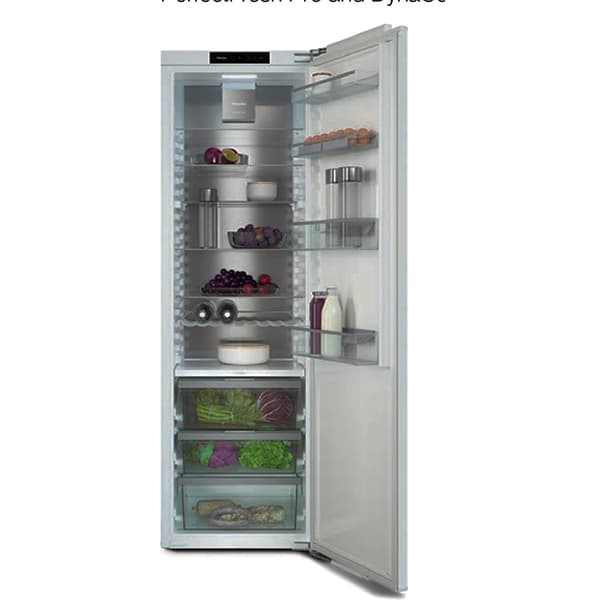 Selected Product